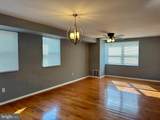 1323 Upsal Street - Photo 2