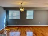 1323 Upsal Street - Photo 4