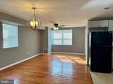 1323 Upsal Street - Photo 5