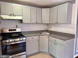 1323 Upsal Street - Photo 6