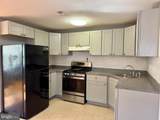 1323 Upsal Street - Photo 7