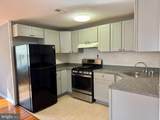 1323 Upsal Street - Photo 8