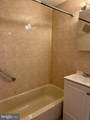 1323 Upsal Street - Photo 9