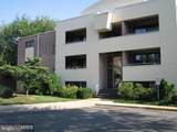 4358 Cherry Hill Road - Photo 1