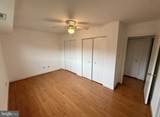 4358 Cherry Hill Road - Photo 10