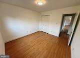 4358 Cherry Hill Road - Photo 11