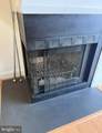 4358 Cherry Hill Road - Photo 12