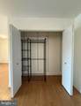 4358 Cherry Hill Road - Photo 13