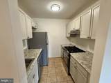 4358 Cherry Hill Road - Photo 14