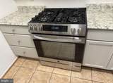 4358 Cherry Hill Road - Photo 15