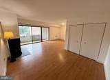 4358 Cherry Hill Road - Photo 3