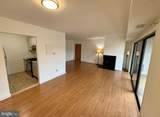4358 Cherry Hill Road - Photo 4