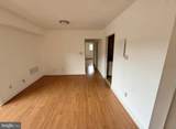 4358 Cherry Hill Road - Photo 5