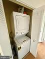 4358 Cherry Hill Road - Photo 7