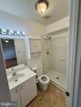 4358 Cherry Hill Road - Photo 8
