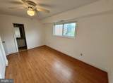 4358 Cherry Hill Road - Photo 9