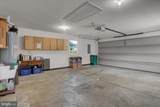 348 Phoenix Drive - Photo 34