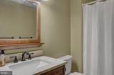 348 Phoenix Drive - Photo 39