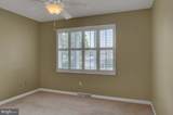 348 Phoenix Drive - Photo 40