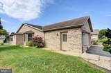348 Phoenix Drive - Photo 42