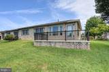 348 Phoenix Drive - Photo 43