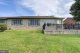 348 Phoenix Drive - Photo 44