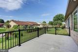 348 Phoenix Drive - Photo 45