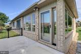 348 Phoenix Drive - Photo 46