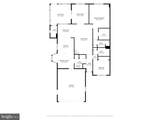 348 Phoenix Drive - Photo 47