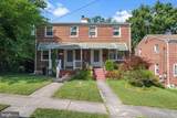 2802 Topaz Road - Photo 1