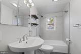 2802 Topaz Road - Photo 10