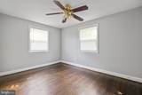 2802 Topaz Road - Photo 12