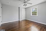 2802 Topaz Road - Photo 13