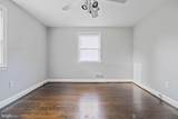 2802 Topaz Road - Photo 14