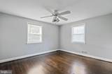 2802 Topaz Road - Photo 15