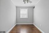 2802 Topaz Road - Photo 16