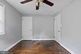 2802 Topaz Road - Photo 17