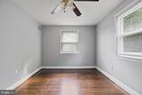 2802 Topaz Road - Photo 18