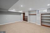 2802 Topaz Road - Photo 19