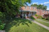 2802 Topaz Road - Photo 2