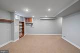 2802 Topaz Road - Photo 20