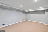 2802 Topaz Road - Photo 21