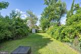 2802 Topaz Road - Photo 24