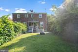 2802 Topaz Road - Photo 25