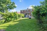 2802 Topaz Road - Photo 26