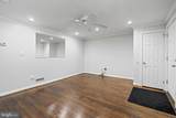 2802 Topaz Road - Photo 3