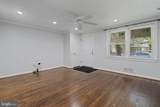 2802 Topaz Road - Photo 4