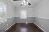 2802 Topaz Road - Photo 5