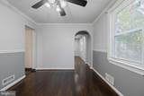 2802 Topaz Road - Photo 6