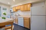 2802 Topaz Road - Photo 7